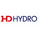 HD Hydro